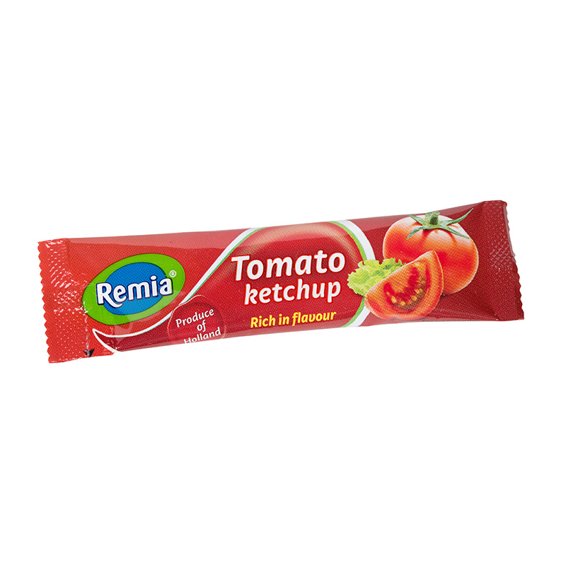 Tomato Ketchup Sticks 10ml