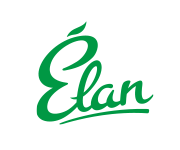 Elan