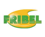 Fribel