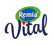 Remia Vital