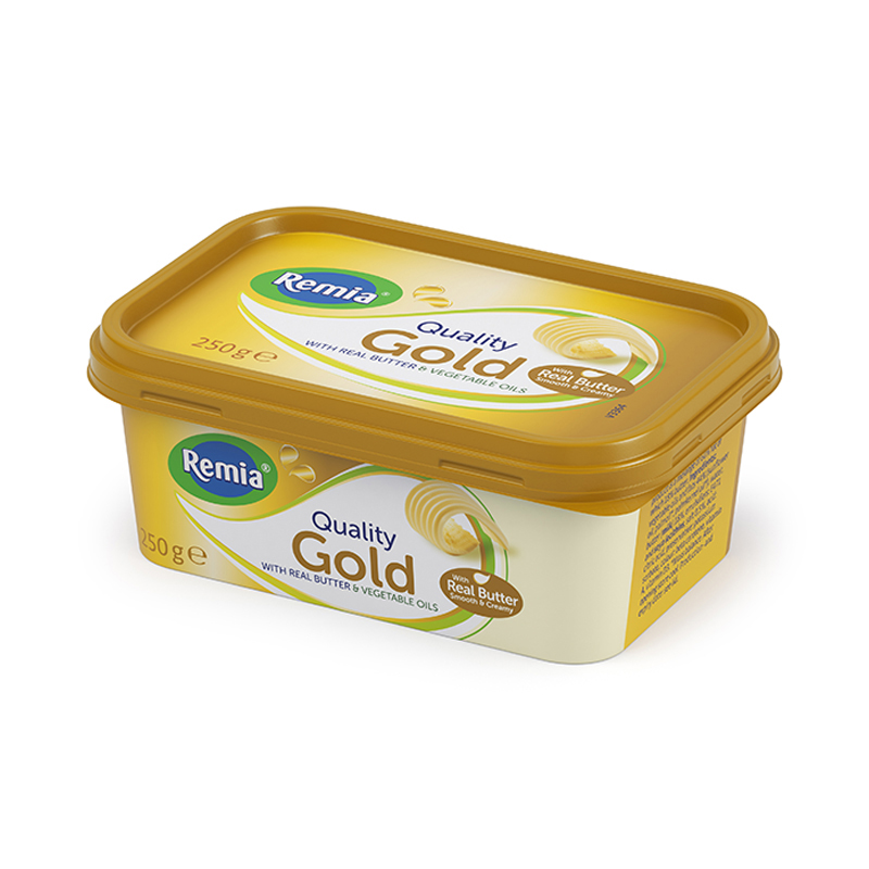 Quality Gold 250 g