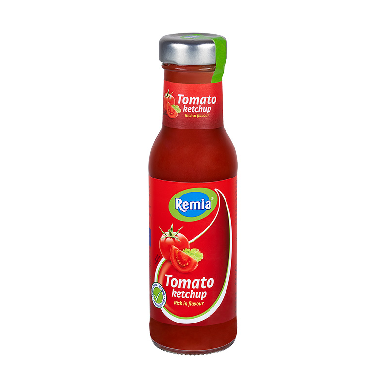 Tomaten Ketchup 270 ml