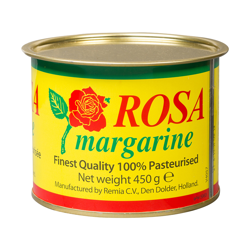 Margarine 450g