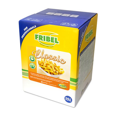 Fribel Classic